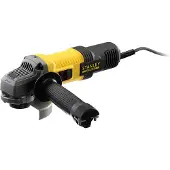 Stanley Smerigliatrice angolare SF-FMEG210