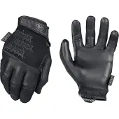 Mechanix Guanti Ts Tactical Recon
