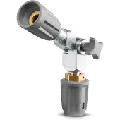 Kärcher Giunto articolato TR 20 4.112-057.0
