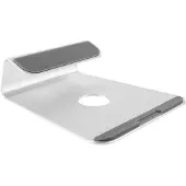 Logilink Supporto Per Laptop 11-15´´