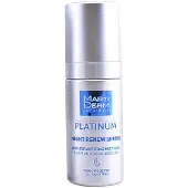 Martiderm Night Renew 30ml — Siero