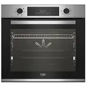 Beko Forno Multifunzione Bbie123001xd 72l