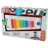 Hape Xilofono Tocco Magico