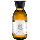 Alqvimia Olio Corpo Riducente 150ml