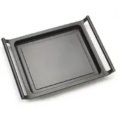 BRA Piastra Da Cucina A271535 35 Cm