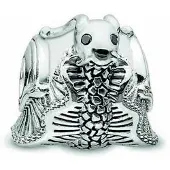 Thomas Sabo Charm K0192-879-14
