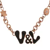 Victorio & Lucchino Collana Vj0265co