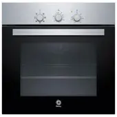 Balay Forno Multifunzione 3hb2010x0 Inox 66l