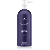 Alterna Caviar Shampoo Idratante Ricostituente 1000 ml — Shampoo