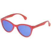 Police Occhiali Da Sole Da Donna Spl08654z68b