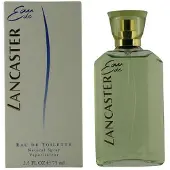 Lancaster Eau de Toilette 125 ml — Eau de Toilette