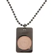 Victorio & Lucchino Collana Vj0195cl