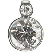 Glamour Charm Gns-00