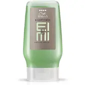 Wella Gel Per Lo Styling Eimi Sculpt Force 125ml