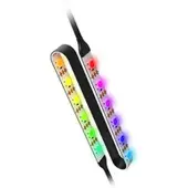 Nox Xtreme Striscia Led Hummer Stripes Argb