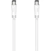 Ginza.se Cavo Antenna M/h 90db 10 M