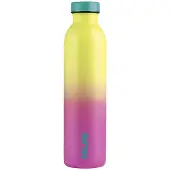 Milan Bottiglia Sunset Isothermal 591ml