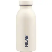 Milan Bottiglia Sunset Isothermal 354ml
