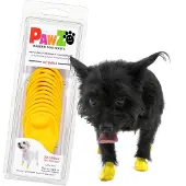 Pawz Giacca Per Cani 6328042