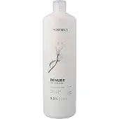 Montibello Tinta Per Capelli Denuee Cream 11 Vol. 1000ml