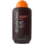 Gisele denis Rapid Tanning Lotion 400ml