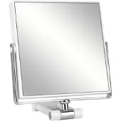 Beter Cepillo Foldable Mirror x7