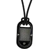 Time Force Collana Ts5073cr