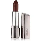 Deborah Milano Red 12 44 g — Rossetto in Crema