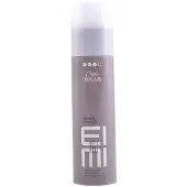 Wella Eimi Pearl Styler Gel modellante 100ml — Gel modellante capelli