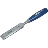 Stanley Scalpello Per Legno 5002 6 Mm