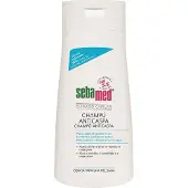 Sebamed Shampoo Anticas 400ml