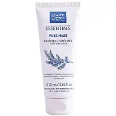 Martiderm Maschera Pura 75 ml — Maschera viso