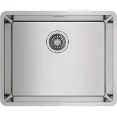 Teka Lavello Belinea Rs15 50.40 Silentsmart Rectangular
