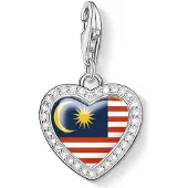Thomas Sabo Charm 1184-628-7