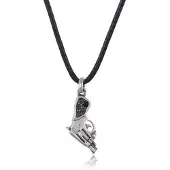 Time Force Collana Tj1003c03