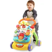 Vtech Girello Pandeandin