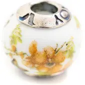 Viceroy Charm Vmb0047-29