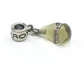 Viceroy Charm Vmm0168-11