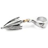 Viceroy Charm Vmf0008-10