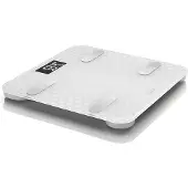 Laica Bilancia Ps7011