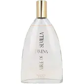 Instituto Espanol Divina Eau De Toilette Donna Spray 150ml
