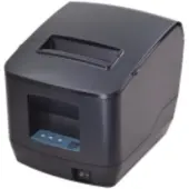 Premier Stampante Termica Itp-83b