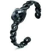 Folli Follie Braccialetto 3b15t013kk