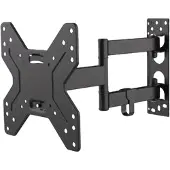Engel Supporto Tv Ac0591e 17-42´´ Max 25kg