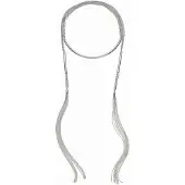 Folli Follie Collana 1n17f012