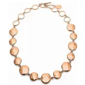 Folli Follie Collana 1n9t144r
