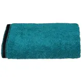 Atmosphera Asciugamano Da Bagno Joia 70x130 Cm