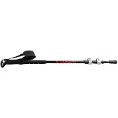 Joluvi Bastoncini Carbon Klamp 2.0