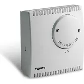 Perry Termostato Analogico Teg