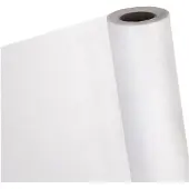 Biotop Tessuto Di Protezione 30gr/m2 2x20 M